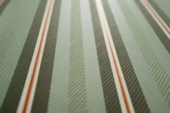 Vliestapete|Pip Studio Blurred Lines Vliestapete Grun