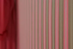 Vliestapete|Pip Studio Blurred Lines Vliestapete /Rosa Khaki