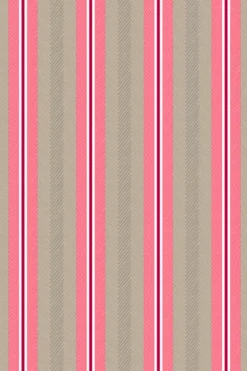 Vliestapete|Pip Studio Blurred Lines Vliestapete /Rosa Khaki