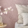 Vliestapete|Pip Studio Casa Dei Fiori Vliestapete Hellmauve Violett