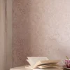 Vliestapete|Pip Studio Casa Dei Fiori Vliestapete Sand Beige