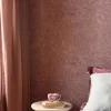 Vliestapete|Pip Studio Casa Dei Fiori Vliestapete Terra