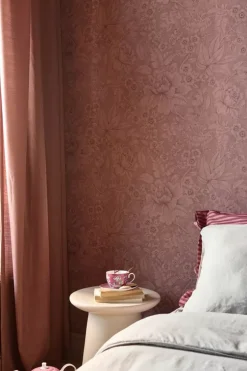Vliestapete|Pip Studio Casa Dei Fiori Vliestapete Terra