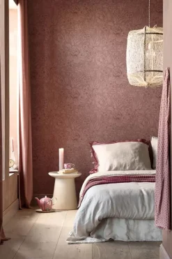 Vliestapete|Pip Studio Casa Dei Fiori Vliestapete Terra