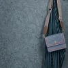 Vliestapete|Pip Studio Casa Dei Fiori Vliestapete Denim Blau