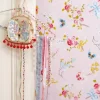 Vliestapete|Pip Studio Chinese Rose Vliestapete Hellrosa