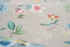 Vinyltapete|Pip Studio Good Evening Vinyltapete Sand Beige