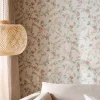 Vliestapete|Pip Studio Good Nightingale Vliestapete Gebrochen S Weis