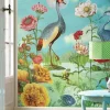 Fototapete|Pip Studio Kiss The Frog Wallpower Multi