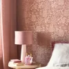 Vliestapete|Pip Studio Origami Tree Vliestapete /Rosegold Terra