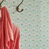 Vliestapete|Pip Studio Raindrops Vliestapete S Weis