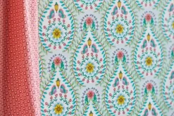 Vliestapete|Pip Studio Raindrops Vliestapete S Weis