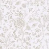 Vliestapete|Pip Studio Spring To Life Two Tone Vliestapete Ecru