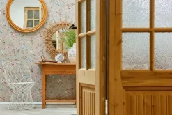 Vliestapete|Pip Studio Spring To Life Vliestapete Khaki Grun