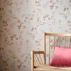 Vliestapete|Pip Studio Tokyo Blossom Vliestapete Sand
