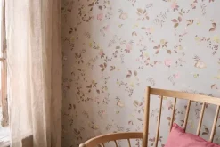 Vliestapete|Pip Studio Tokyo Blossom Vliestapete Sand