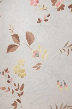 Vliestapete|Pip Studio Tokyo Blossom Vliestapete Sand