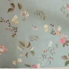 Vliestapete|Pip Studio Tokyo Blossom Vliestapete Jade Grun