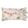 Bettkissen|Pip Studio Rechteckige Zierkissen Good Nightingale Sand
