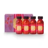 Körperpflege|Pip Studio Reiseset Jasminteeblatter 40Ml