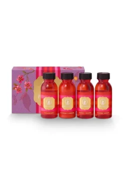Körperpflege|Pip Studio Reiseset Jasminteeblatter 40Ml