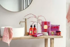 Körperpflege|Pip Studio Reiseset Jasminteeblatter 40Ml