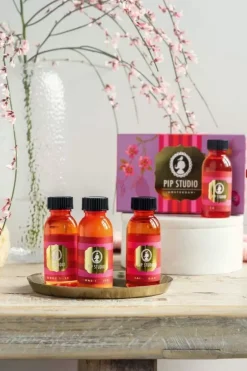 Körperpflege|Pip Studio Reiseset Jasminteeblatter 40Ml