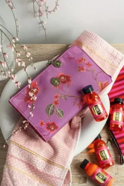 Körperpflege|Pip Studio Reiseset Jasminteeblatter 40Ml