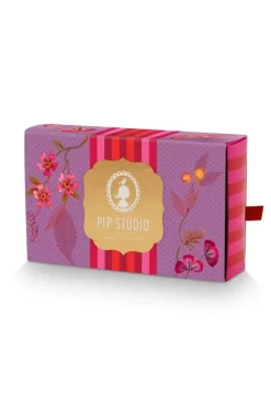 Körperpflege|Pip Studio Reiseset Jasminteeblatter 40Ml