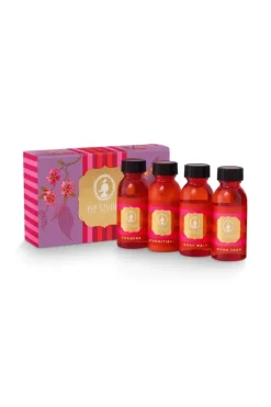 Körperpflege|Pip Studio Reiseset Jasminteeblatter 40Ml