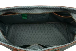Wochenendtaschen|Pip Studio Reisetasche Gross Kyoto Festival Grun