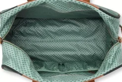 Koffer|Pip Studio Reisetaschen Mit Rollen Kyoto Festival Grun