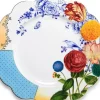 Essteller|Pip Studio Royal Multi Essteller 28 Cm