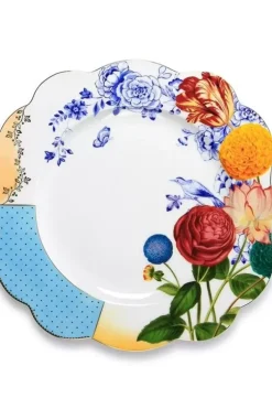 Essteller|Pip Studio Royal Multi Essteller 28 Cm