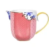 Milchkännchen|Pip Studio Royal Multi Milchkännchen Klein Pink