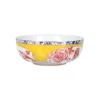 Schalen|Pip Studio Royal Multi Schale 17 Cm