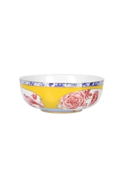 Schalen|Pip Studio Royal Multi Schale 17 Cm