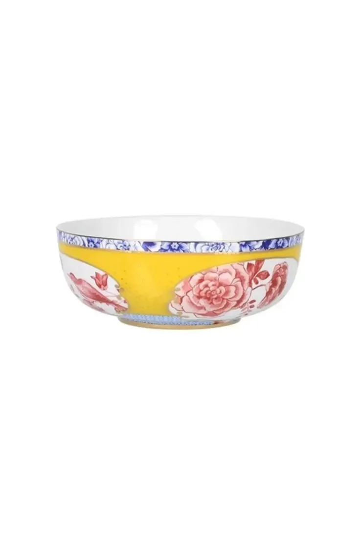 Schalen|Pip Studio Royal Multi Schale 17 Cm