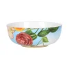 Schalen|Pip Studio Royal Multi Schale 20 Cm