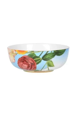 Schalen|Pip Studio Royal Multi Schale 20 Cm