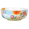 Schalen|Pip Studio Royal Multi Schale 23 Cm