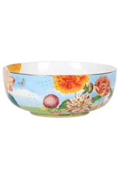 Schalen|Pip Studio Royal Multi Schale 23 Cm