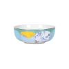 Schalen|Pip Studio Royal Multi Schale 15 Cm