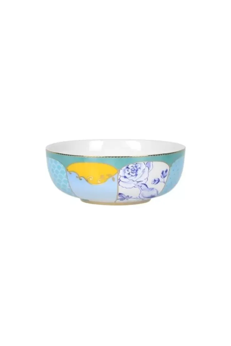 Schalen|Pip Studio Royal Multi Schale 15 Cm