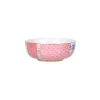 Schalen|Pip Studio Royal Multi Schale 12.5 Cm