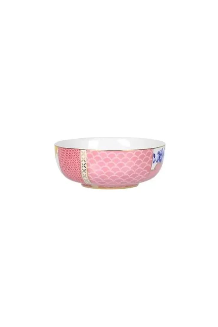 Schalen|Pip Studio Royal Multi Schale 12.5 Cm