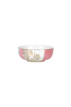 Schalen|Pip Studio Royal Multi Schale 12.5 Cm
