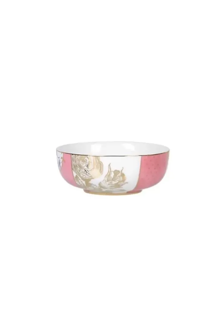 Schalen|Pip Studio Royal Multi Schale 12.5 Cm