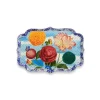 Servierschalen|Pip Studio Royal Multi Servierschalen 26 Cm