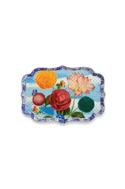 Servierschalen|Pip Studio Royal Multi Servierschalen 26 Cm